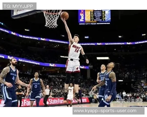 解说：KD状态火热即将突破森林狼需提升手感与团队配合