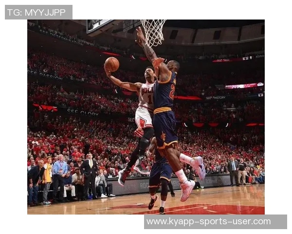 公牛队考虑引进浓眉哥他与球队有着芝加哥的渊源