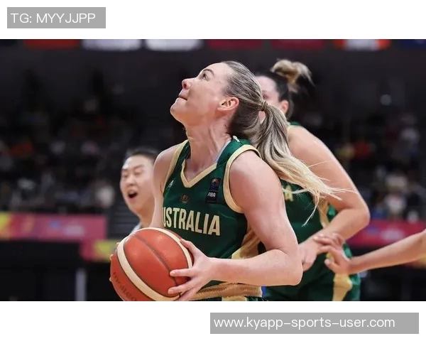 洛卡特利坦言挪威实力强大但我们应展现更高水平