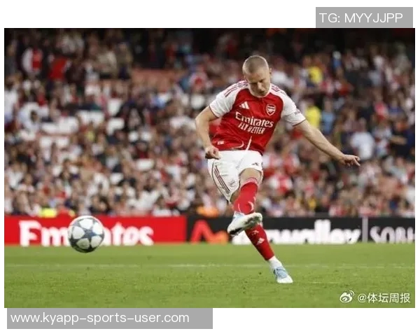 阿贾克斯将买断津琴科合同双方签约六个月租借费转为转会费