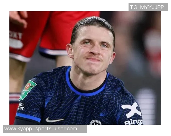 阿邦拉霍认为范德芬应寻求更强球队建议离开热刺续约