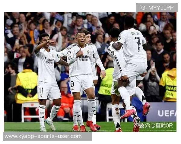 马卡报揭示阿隆索战术问题成皇马高层不满原因之一